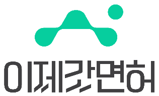 로고